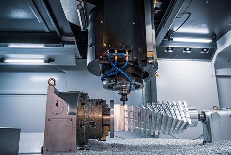 cnc machine calgary|fidelity machining Calgary.